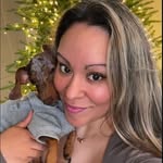 Raquel Dunn - @raq_dunn - Instagram