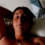 raquel dunn - @dunn4161rm - Instagram
