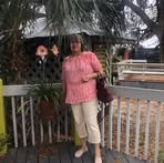 Raquel Dunn - Facebook