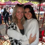 Raquel Dunn - @prismahighland - Instagram