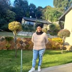 Raquel Dunn - Facebook