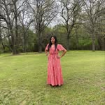 Raquel Dunn - @raquel_97325 - Instagram