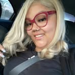 Raquel Dunn - Facebook