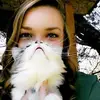Raquel Dunn - @raqueldunn2 - TikTok