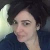 Raquel Dunn - @raqdunn - TikTok