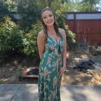Raquel Dunn - Facebook