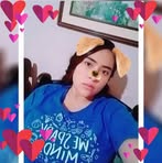 Raquel Dunn - Facebook