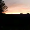 raqueldunn7 - @fuck_love446 - TikTok