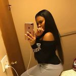 Raquel.Dunn - @high.off.rocki - Instagram