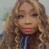 Raquel Edwards - @raqueledwards0 - TikTok