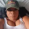 Raquel Edwards - @raquel.edwards21 - TikTok