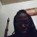 Raquel Edwards - Facebook