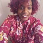 Raquel Edwards - @raqueledwards1 - Instagram