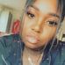 RaQuel Edwards - Facebook