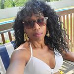 Raquel Edwards - @re020130_ - Instagram
