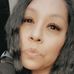 Raquel Edwards - Facebook