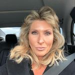 Raquel Edwards - @mom_of_two_bigs - Instagram