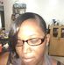 Raquel Edwards - Facebook