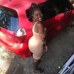 Raquel Edwards - @chakori_2020 - Instagram