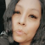 Raquel Edwards - @raquel_nena - Instagram