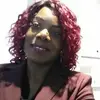 Raquel Edwards - @raquel.edwards2 - TikTok