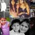 Raquel Edwards - Facebook