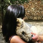~Raquel Edwards~ - @raqueledwards466 - Instagram
