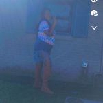 Raquel Edwards - @darocky34 - Instagram