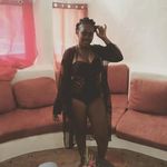 Raquel Edwards - @sis_ray_2020 - Instagram
