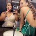 Raquel Edwards - Facebook
