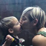 Raquel Edwards - @persnicketymix - Instagram
