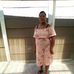 Raquel Edwards - Facebook