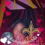 Raquel Edwards - @raquel.edwards.9699 - Instagram