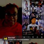 Raquel Edwards - @rockyie33 - Instagram