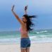 Raquel Edwards - Facebook