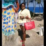 Raquel Edwards - @edwards8345 - Instagram
