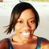 Raquel Edwards - @raqueledwards - TikTok