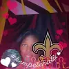 Raquel Edwards - @raquel.edwards70 - TikTok