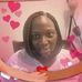 Raquel Edwards - Facebook