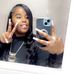 Raquel Edwards - Facebook