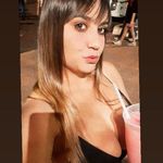 Raquel edwards - @raquel_edwards46 - Instagram