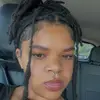 Raquel Edwards - @raquel.edwards6 - TikTok