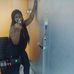 Raquel Edwards - Facebook