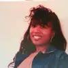 Raquel Edwards - @raquel.edwards28 - TikTok