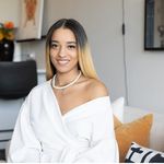 Raquel Edwards, REALTOR - @raquel.edwards_therealtor - Instagram
