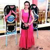 Raquel N. Edwards - @raqueln.edwards - TikTok