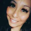 raqueledwards - @raquelnedwards - TikTok