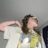 Raquel.Joy - @raquel.edwards - TikTok