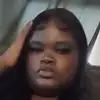 Ra'Quell Edwards - @raquell.edwards - TikTok