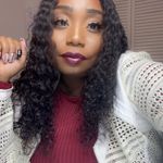 Rocky - @raqueledwards13 - Instagram
